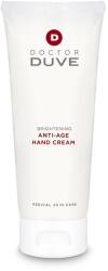 Doctor Duve Medical BRIGHTENING ANTI-AGE HAND CREAM SPF30 75 ml