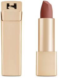 Hourglass Unlocked Soft Matte 350 - SPARROW 4 g
