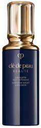 Clé de Peau Beauté Key Radiance Care 125 ml Női - douglas - 75 290 Ft