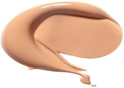 Chantecaille - Alapozók 30 g 7 - Nude