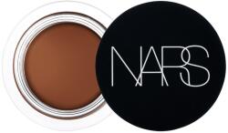 NARS - Korrektorok 6.2 g Cacao