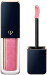 Clé de Peau Beauté 304 7.5 ml Női