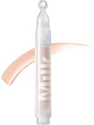 Milk Makeup Sunshine Under Eye Tint FAIR 6 ml Női