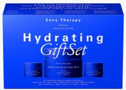 Envy Therapy HYDRATING GIFT SET 1 darab Női