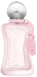 Parfums de Marly Delina Eau de Parfum 30 ml Női