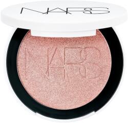 NARS - Light Reflecting Luminizing Powder (Refillable) Púderek 6 g HEAVENLY