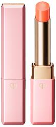 Clé de Peau Beauté - LIP GLORIFIER Ajakbalzsamok 2.8 g Coral