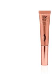 Charlotte Tilbury - Pillow Talk Highlighter 12 ml Medium/ Deep