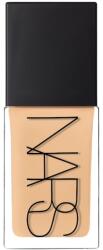 NARS Light Reflecting SANTA FE 30 ml