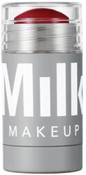 Milk Make-up - Pirosítók 6 g MUSE