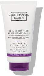Christophe Robin 250 ml