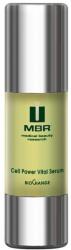MBR Cosmetics Cell Power Vital Serum Airless 50ml 30 ml