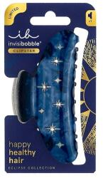 Invisibobble L Nightfall 1 darab Női