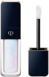 Clé de Peau Beauté 301 7.5 ml Női
