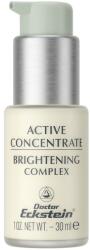Doctor Eckstein Active Concentrate Brightening Complex 30 ml