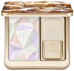 Clé de Peau Beauté 017 10 g