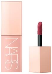 NARS - Pirosítók 7 ml INSATIABLE