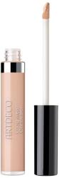 ARTDECO Long-Wear Waterproof 18 - SOFT PEACH 7 ml