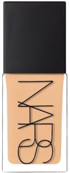 NARS Light Reflecting PUNJAB 30 ml