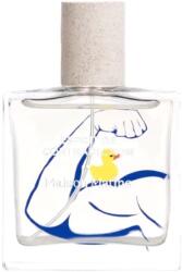 Maison Matine Eau de Parfum 50 ml