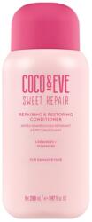 Coco & Eve Repairing & Restoring Conditioner 280 ml