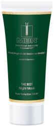MBR Medical Beauty Research The Best Night Mask 100 ml
