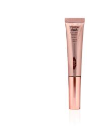 Charlotte Tilbury Pillow Talk Light/ Medium 12 ml