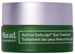Murad - Resurgence Szemránckrémek 15 ml