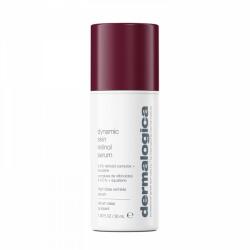 Dermalogica Retinol Serum 30 ml