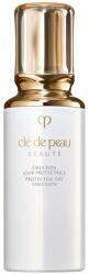 Clé de Peau Beauté Key Radiance Care 125 ml Női - douglas - 68 990 Ft