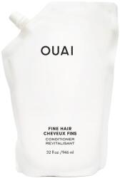 Ouai 946 ml