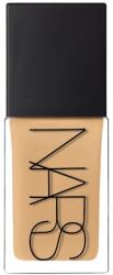 NARS - Light Reflecting Alapozók 30 ml CORDOBA