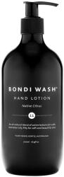 Bondi Wash 500 ml