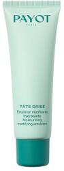 PAYOT Émulsion matifiante hydratante 50 ml Női