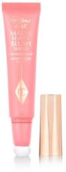 Charlotte Tilbury Pillow Talk Matte Beauty Wand Pink Pop 12 ml