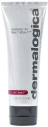 Dermalogica Thermafoliant 75 ml