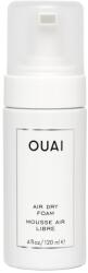 Ouai Air Dry Foam 120 ml