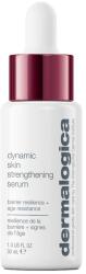 Dermalogica - Dynamic Skin Öregedésgátló szérumok 30 ml
