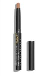 Chantecaille - Szemhéjfestékek 1.3 ml #D1A9B3 - MEDIUM