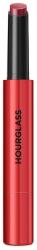 Hourglass Phantom Volumizing Glossy Balm Red 0 1.7 g