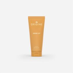 Origins Drink Up Hydrating Mask 75 ml