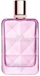 Givenchy - Irresistible Givenchy Eau De Parfum 80 ml Női