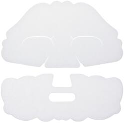 Clé de Peau Beauté - Fátyolmaszkok