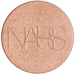 NARS - Light Reflecting Luminizing Powder Refill Highlighter 6 g OPHELIA