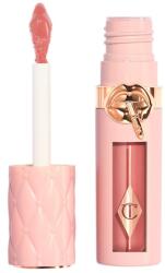 Charlotte Tilbury Beauty Pillow Talk Big Lip Plumpgasm Fair/Medium 5.5 ml