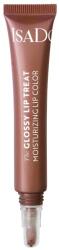 IsaDora 66 - CHOCOLATE ICE 13 ml