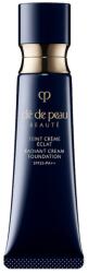 Clé de Peau Beauté Radiant Cream B100 21 ml
