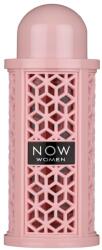 LATTAFA RAVE NOW PINK Eau de Parfum 100 ml Női