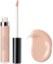 ARTDECO Long-Wear Waterproof 10 - SOFT APRICOT 7 ml