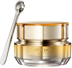 Clé de Peau Beauté Supreme 15 ml